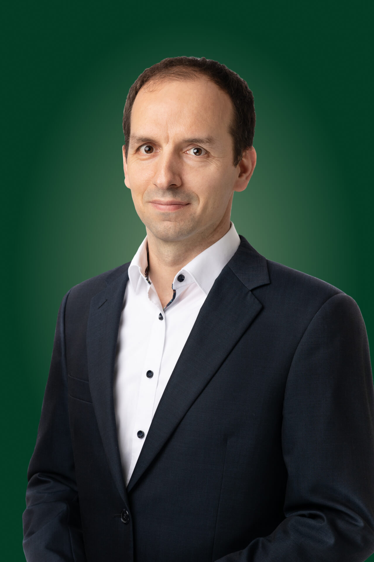 About ARX ARX Capital